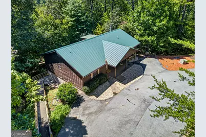 90 Amber Lane, Tiger, GA 30576 - Photo 67