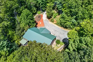 90 Amber Ln, Tiger, GA 30576 - Photo 41