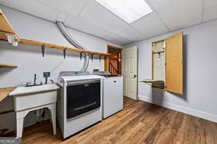 90 Amber Ln, Tiger, GA 30576 - Photo 21