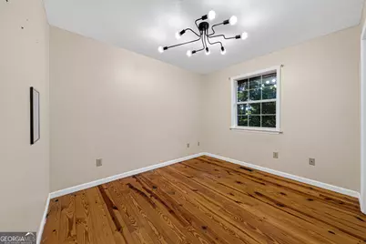 90 Amber Lane, Tiger, GA 30576 - Photo 11