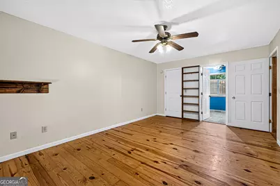 90 Amber Lane, Tiger, GA 30576 - Photo 23
