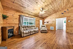 90 Amber Ln, Tiger, GA 30576 - Photo 5