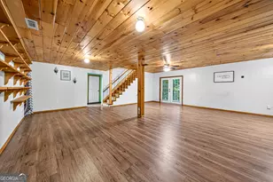 90 Amber Ln, Tiger, GA 30576 - Photo 17