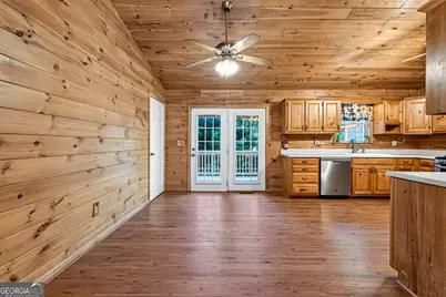 90 Amber Lane, Tiger, GA 30576 - Photo 13
