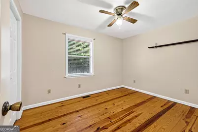 90 Amber Lane, Tiger, GA 30576 - Photo 7