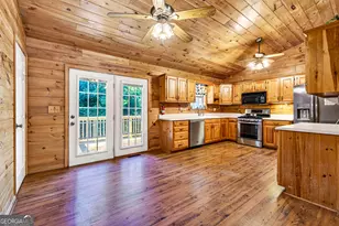 90 Amber Ln, Tiger, GA 30576 - Photo 11