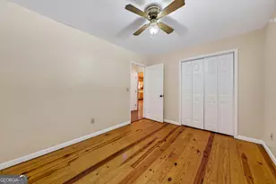 90 Amber Ln, Tiger, GA 30576 - Photo 7