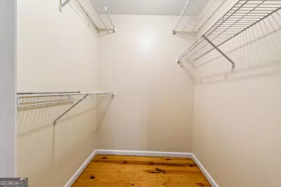 90 Amber Lane, Tiger, GA 30576 - Photo 25