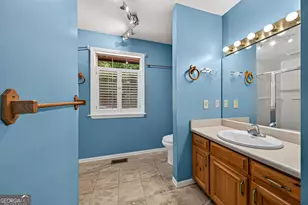 90 Amber Ln, Tiger, GA 30576 - Photo 15