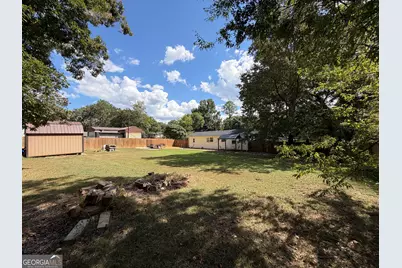 13 Cordle Drive NE, Rome, GA 30165 - Photo 15