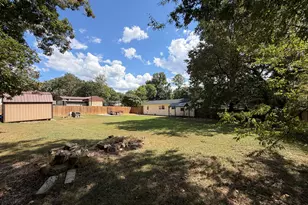 13 Cordle Dr NE, Rome, GA 30165 - Photo 15