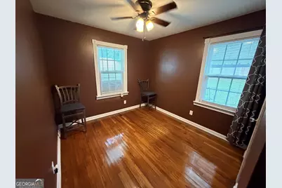 13 Cordle Drive NE, Rome, GA 30165 - Photo 11