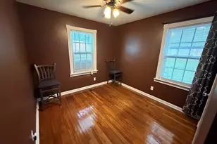 13 Cordle Dr NE, Rome, GA 30165 - Photo 11