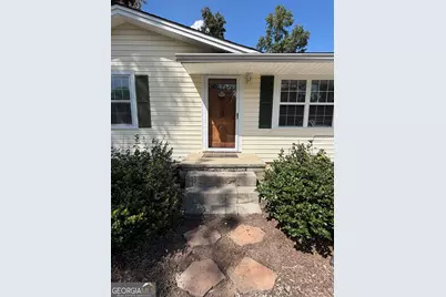 13 Cordle Drive NE, Rome, GA 30165 - Photo 3
