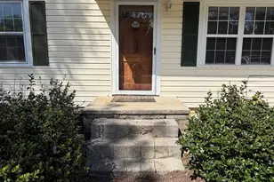 13 Cordle Dr NE, Rome, GA 30165 - Photo 3
