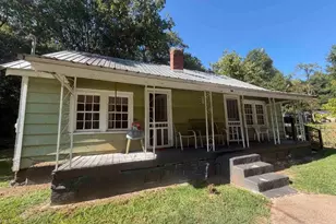 366 Canaan Circle, Greensboro, GA 30642 - Photo 1