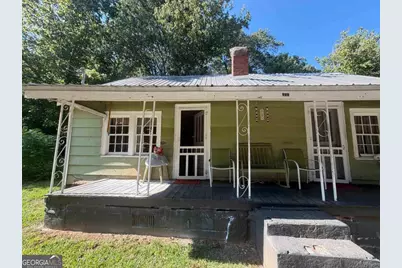 366 Canaan Circle, Greensboro, GA 30642 - Photo 3