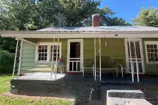 366 Canaan Circle, Greensboro, GA 30642 - Photo 3
