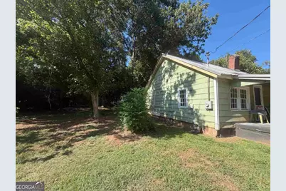 366 Canaan Circle, Greensboro, GA 30642 - Photo 5