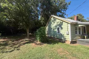 366 Canaan Circle, Greensboro, GA 30642 - Photo 5