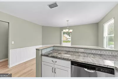 102 Millers Trace Drive, Saint Marys, GA 31558 - Photo 21