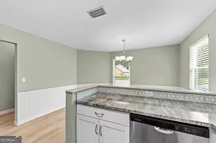 102 Millers Trace Dr, Saint Marys, GA 31558 - Photo 21