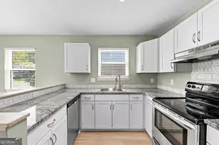 102 Millers Trace Dr, Saint Marys, GA 31558 - Photo 9