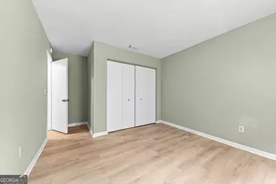 102 Millers Trace Drive, Saint Marys, GA 31558 - Photo 27