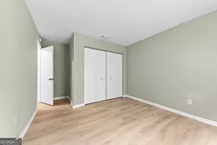 102 Millers Trace Dr, Saint Marys, GA 31558 - Photo 27