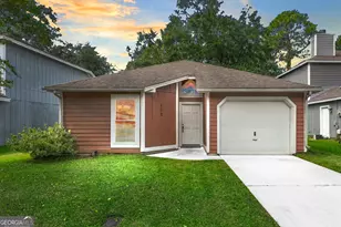 102 Millers Trace Dr, Saint Marys, GA 31558 - Photo 1