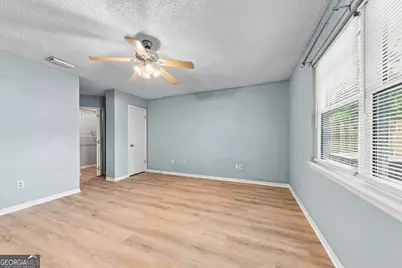 102 Millers Trace Drive, Saint Marys, GA 31558 - Photo 25