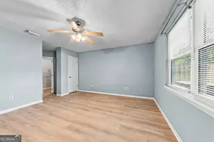102 Millers Trace Dr, Saint Marys, GA 31558 - Photo 25