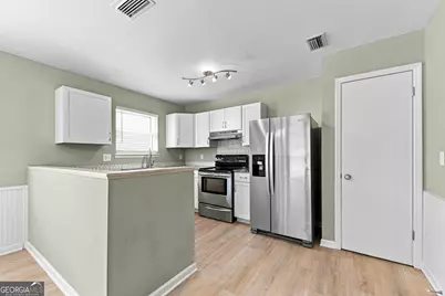 102 Millers Trace Drive, Saint Marys, GA 31558 - Photo 17