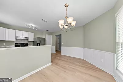102 Millers Trace Drive, Saint Marys, GA 31558 - Photo 23