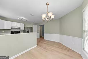 102 Millers Trace Dr, Saint Marys, GA 31558 - Photo 23