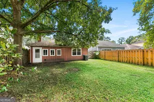 102 Millers Trace Dr, Saint Marys, GA 31558 - Photo 29