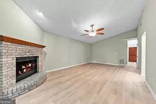 102 Millers Trace Dr, Saint Marys, GA 31558 - Photo 7