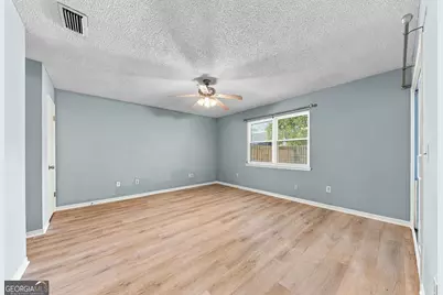 102 Millers Trace Drive, Saint Marys, GA 31558 - Photo 5