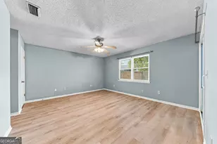 102 Millers Trace Dr, Saint Marys, GA 31558 - Photo 5