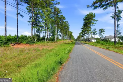 680 Giles Road, Forsyth, GA 31029 - Photo 3