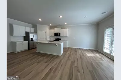 59 Lambton Place, Braselton, GA 30517 - Photo 3
