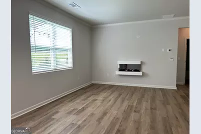 59 Lambton Place, Braselton, GA 30517 - Photo 5