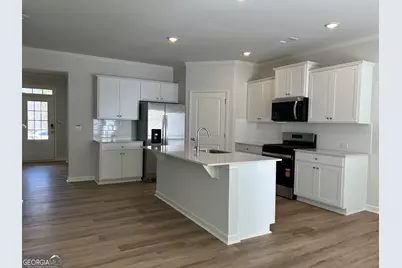 59 Lambton Place, Braselton, GA 30517 - Photo 7