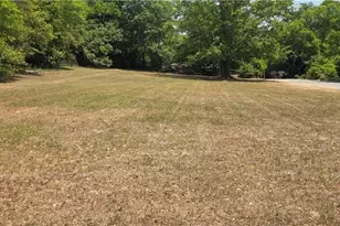 284 Grosso Ave, Macon, GA 31204 - Photo 1