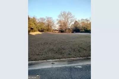 284 Grosso Avenue, Macon, GA 31204 - Photo 3
