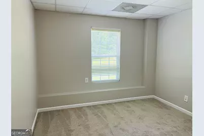 185 Hidden Brook Trail, Newnan, GA 30265 - Photo 39