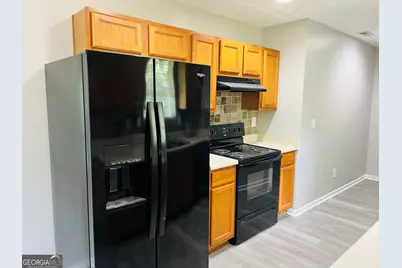 185 Hidden Brook Trail, Newnan, GA 30265 - Photo 13