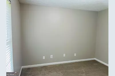 185 Hidden Brook Trail, Newnan, GA 30265 - Photo 23