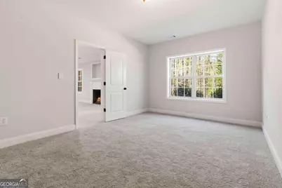 2704 Ivy Circle, Conyers, GA 30013 - Photo 53