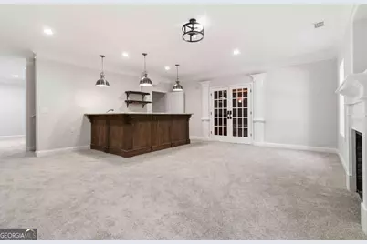 2704 Ivy Circle, Conyers, GA 30013 - Photo 49